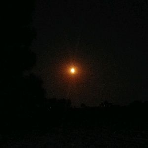 Meet your Posher, Mayelo